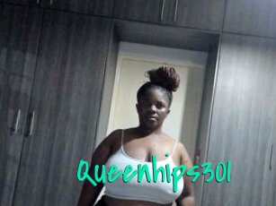 queenhips301 Cool Sexe