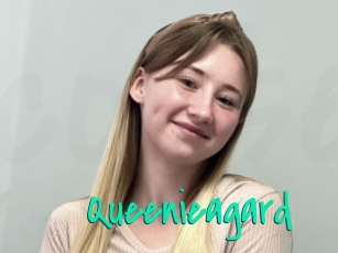 queenieagard Cool Sexe