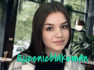 Queenieblakeman