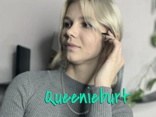 queenieburt Cool Sexe
