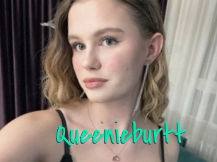 Queenieburtt