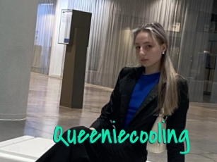 Queeniecooling