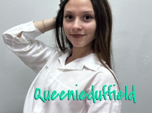 Queenieduffield