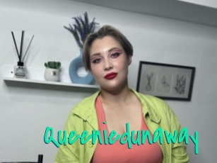queeniedunaway Cool Sexe