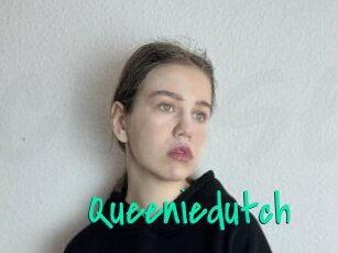 Queeniedutch