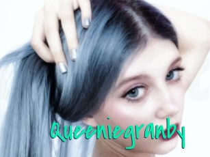 queeniegranby Cool Sexe