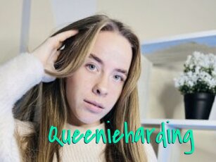 queenieharding Cool Sexe