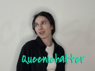 Queeniehatter