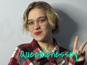 queeniehessey Cool Sexe