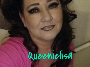 Queenielisa
