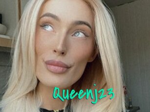 Queenj23