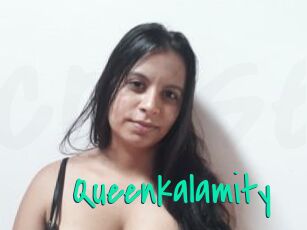 queenkalamity Cool Sexe