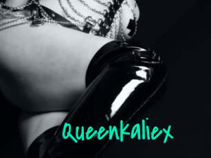 Queenkaliex