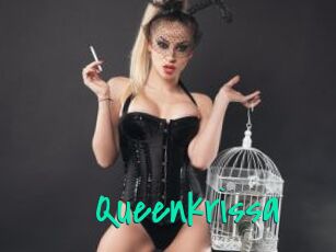 Queenkrissa