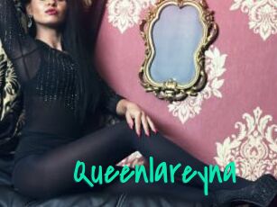 Queenlareyna