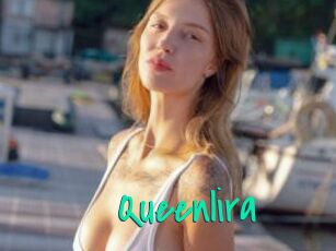 Queenlira