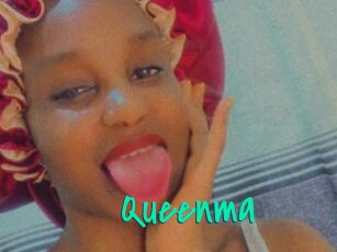 Queenma