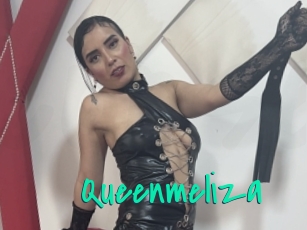 queenmeliza Cool Sexe