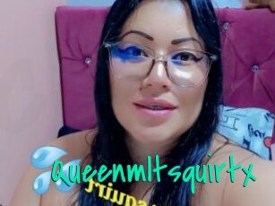 Queenmltsquirtx