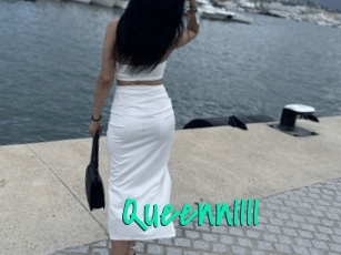 Queenn1111