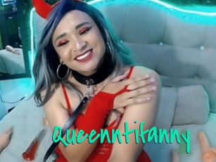 queenntifanny Cool Sexe