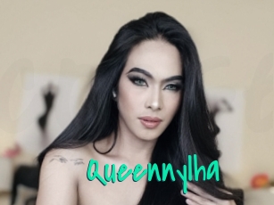 queennylha Cool Sexe
