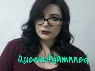 queenofdamnned Cool Sexe