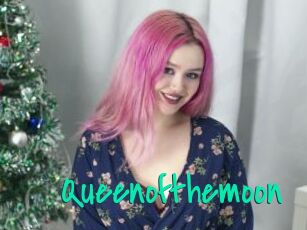 Queenofthemoon