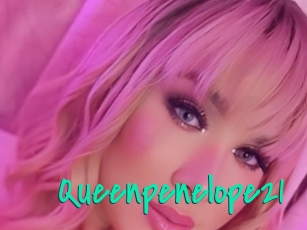 Queenpenelope21