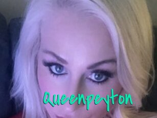 Queenpeyton
