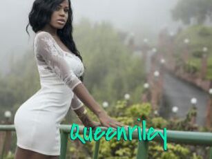 queenriley Cool Sexe