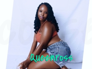 Queenross