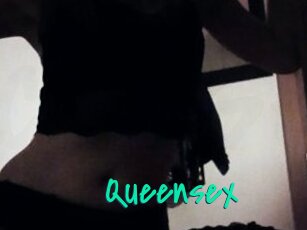Queensex
