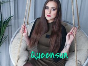 Queensun