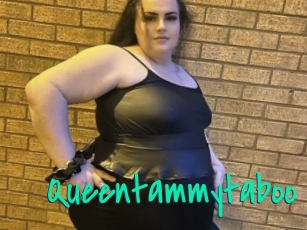 queentammytaboo Cool Sexe