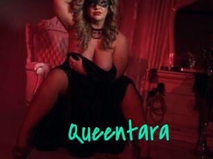 Queentara