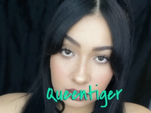 Queentiger