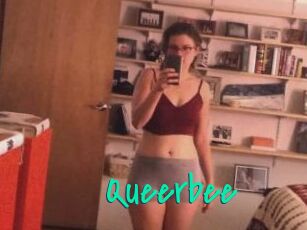 Queerbee