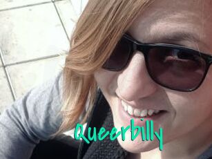 Queerbilly