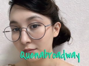quenabroadway Cool Sexe