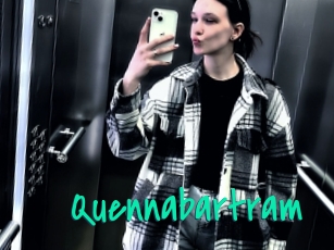 quennabartram Cool Sexe