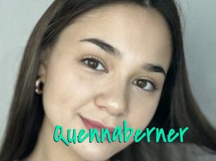 Quennaberner