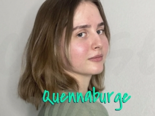 Quennaburge