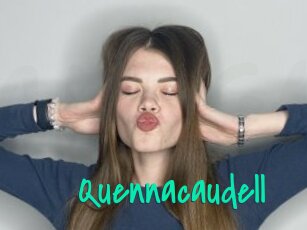 Quennacaudell