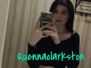 Quennaclarkston