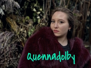Quennadolby