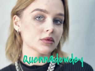 Quennadowdey