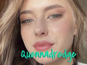 Quennadredge