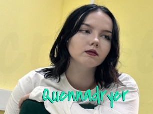 Quennadryer