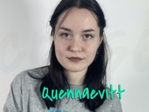 Quennaevitt
